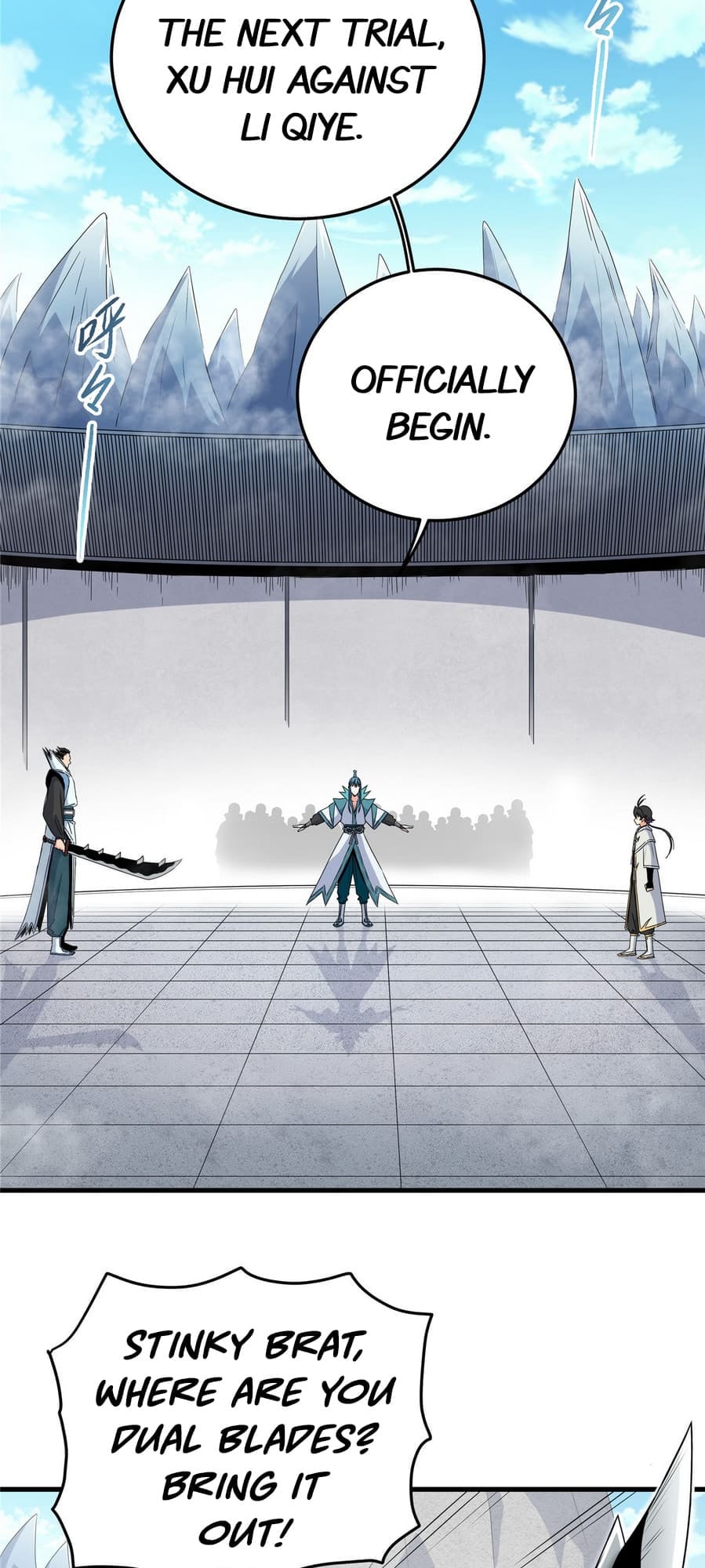 Chapter 17 - Image 13