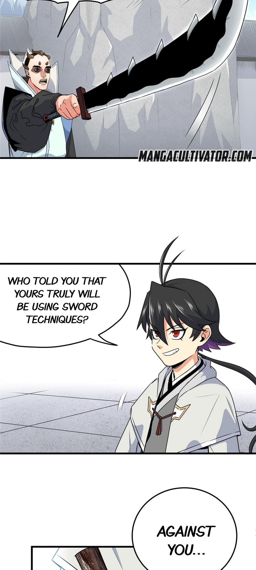 Chapter 17 - Image 14