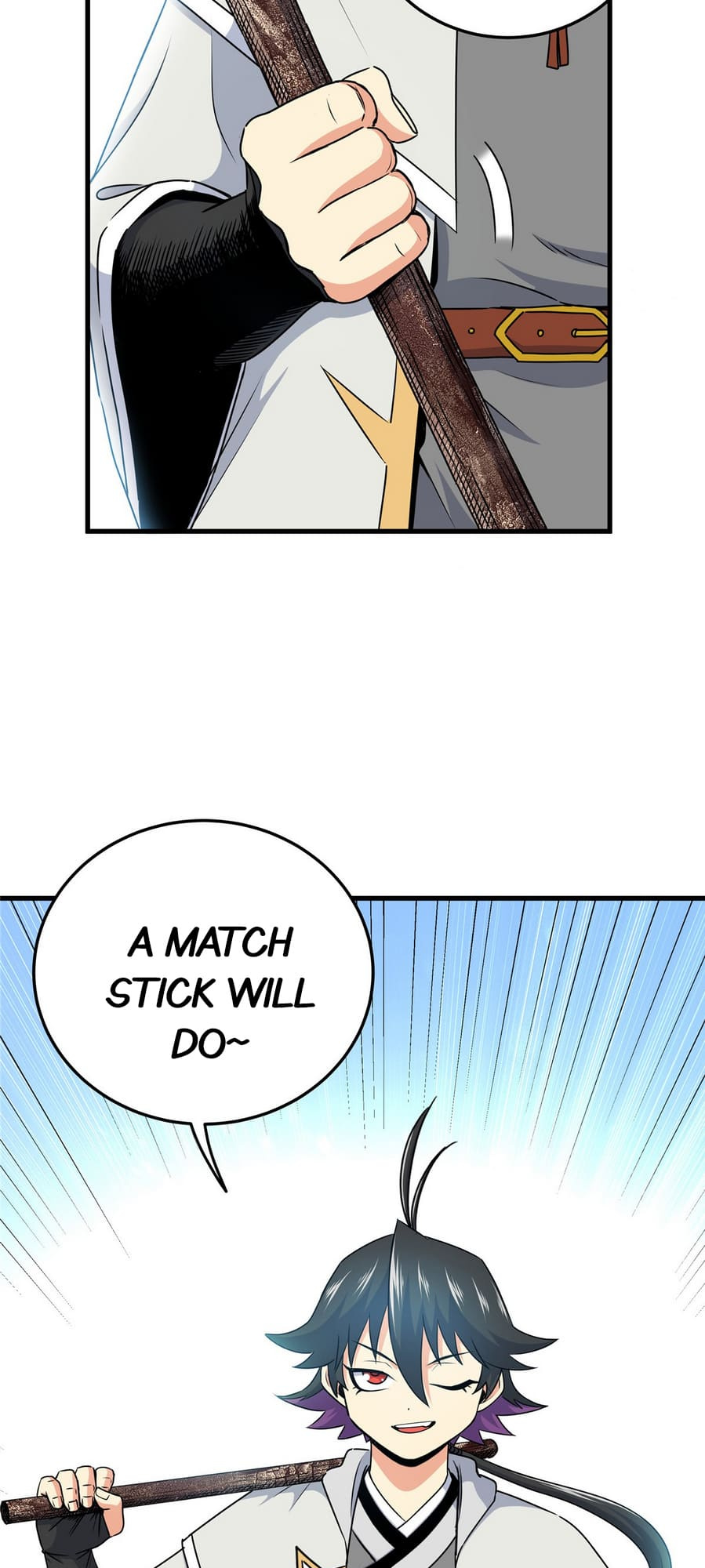 Chapter 17 - Image 15
