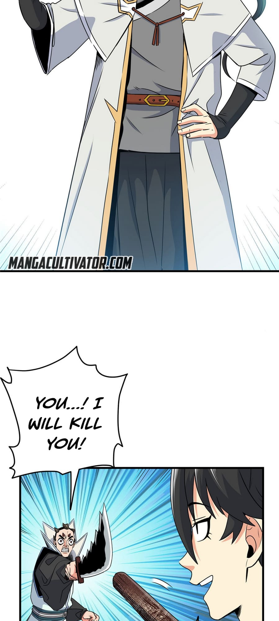Chapter 17 - Image 16