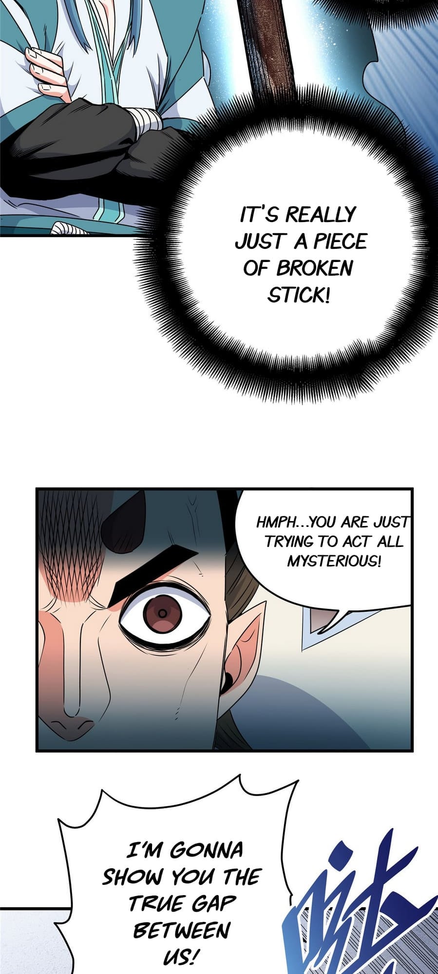 Chapter 17 - Image 19