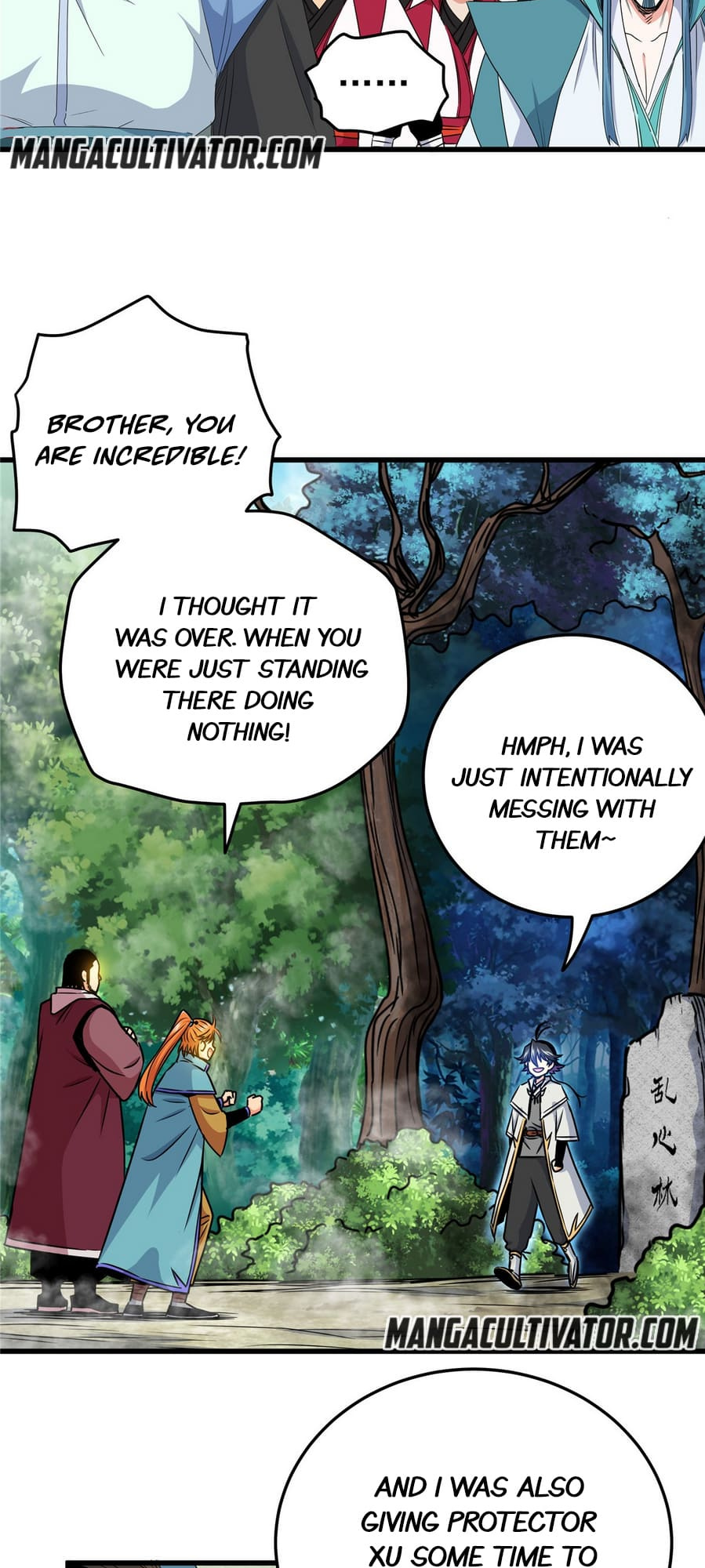 Chapter 17 - Image 2