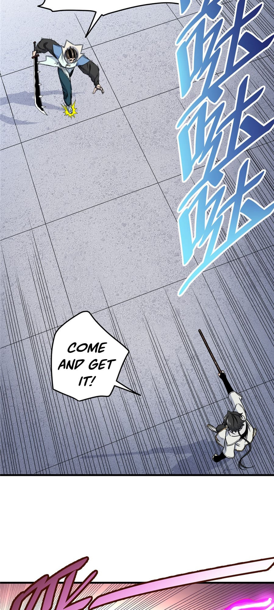 Chapter 17 - Image 20