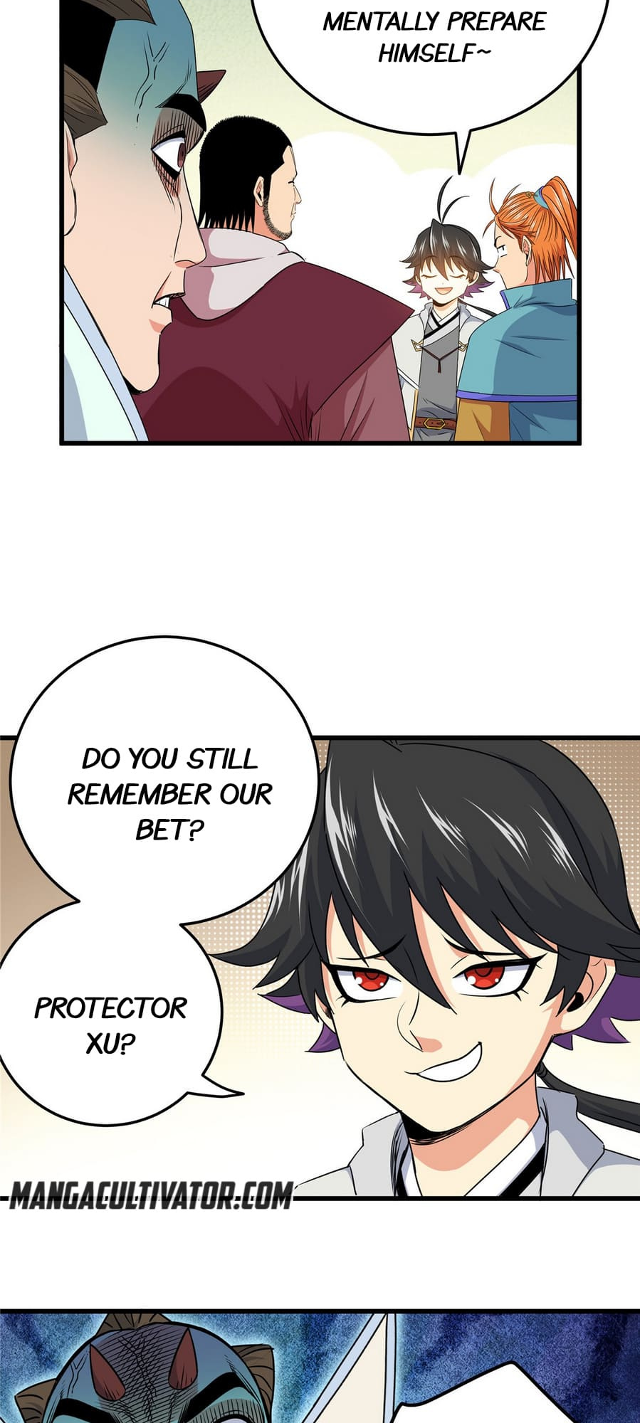 Chapter 17 - Image 3