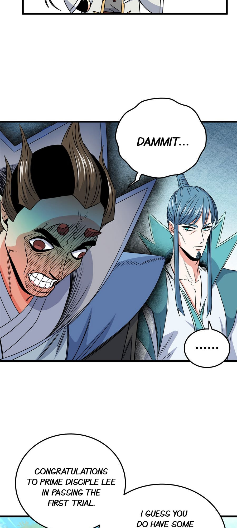 Chapter 17 - Image 5