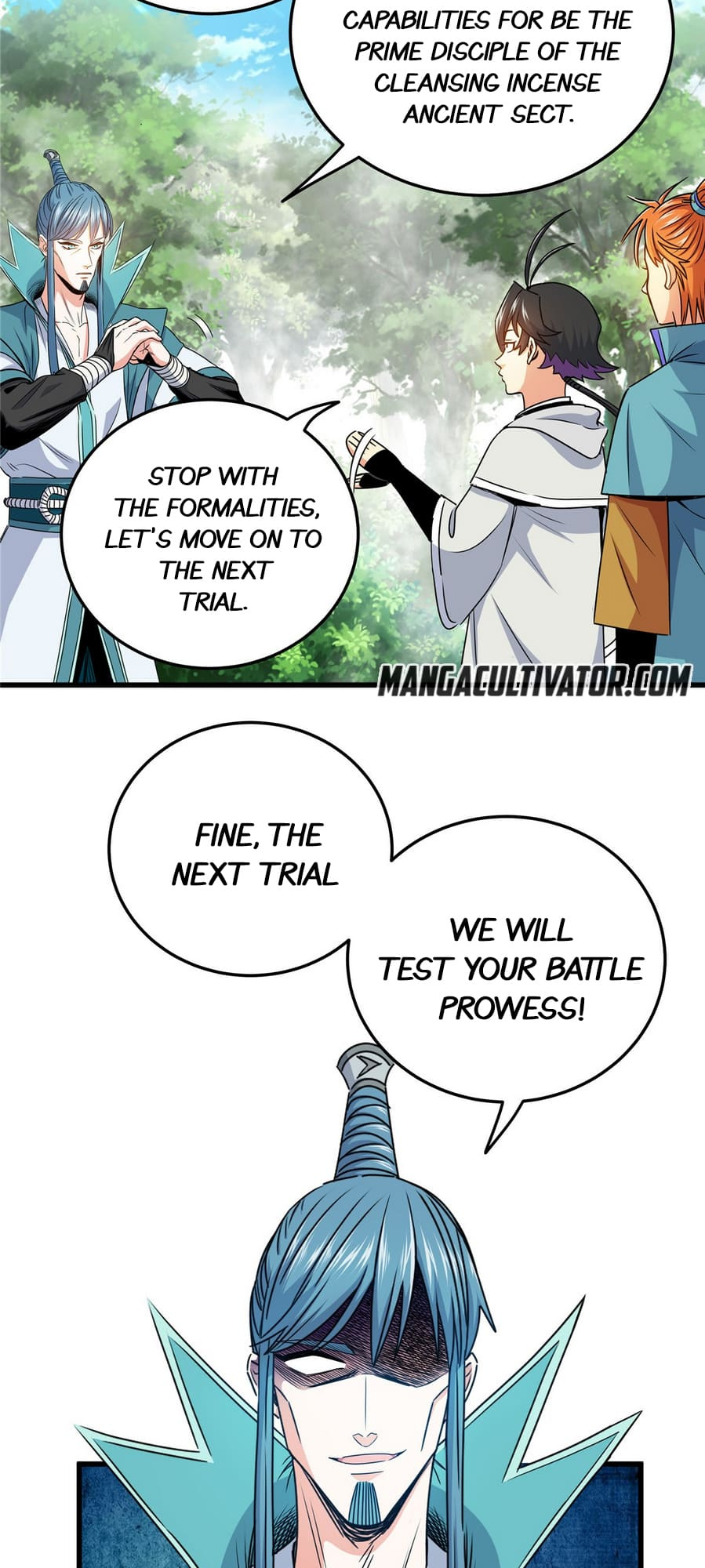 Chapter 17 - Image 6