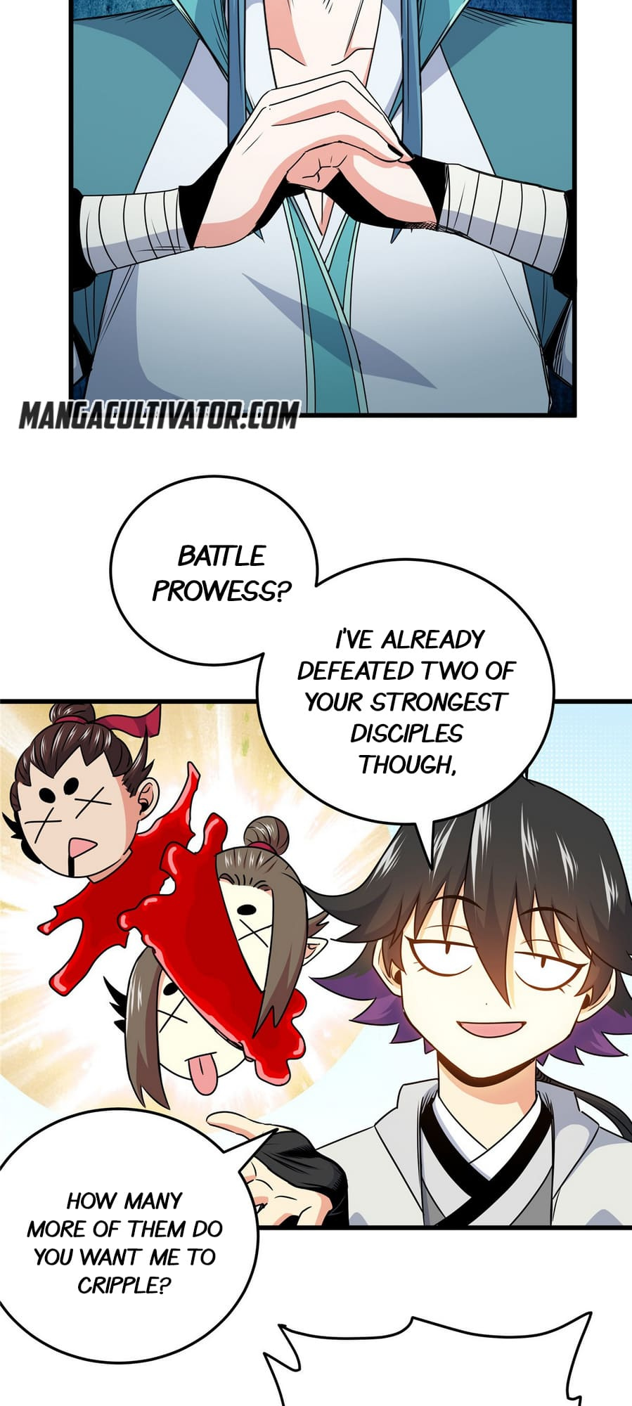 Chapter 17 - Image 7