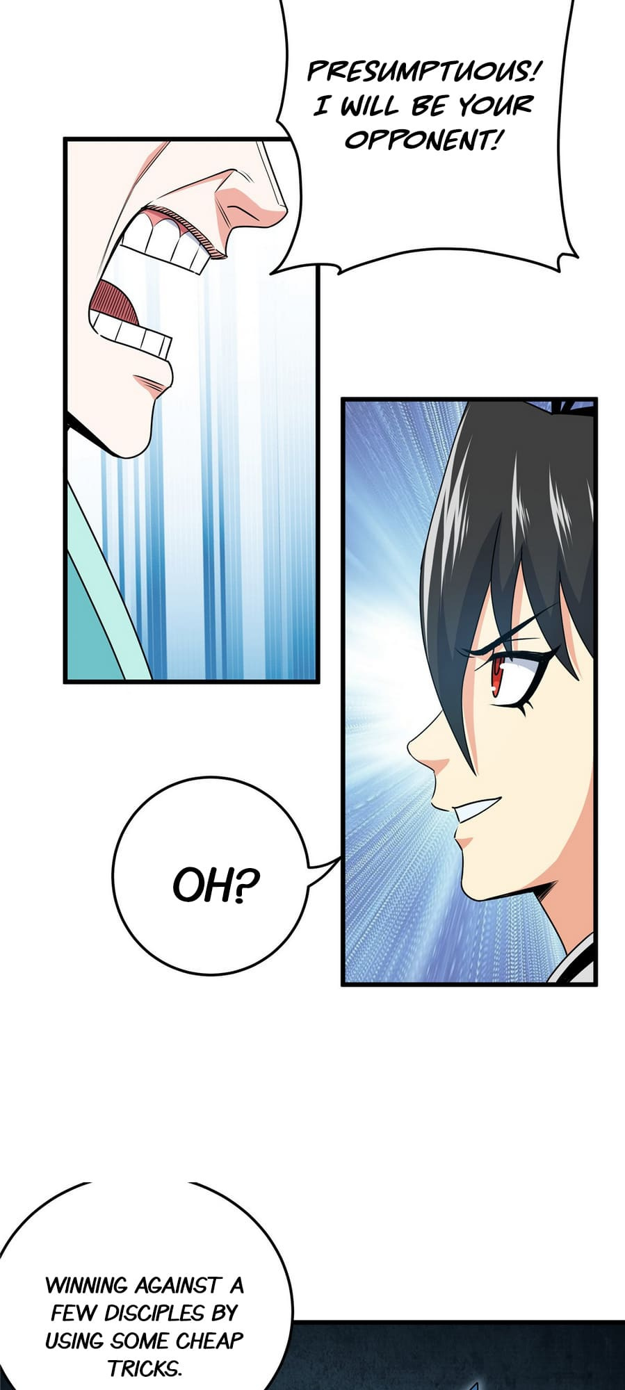 Chapter 17 - Image 8
