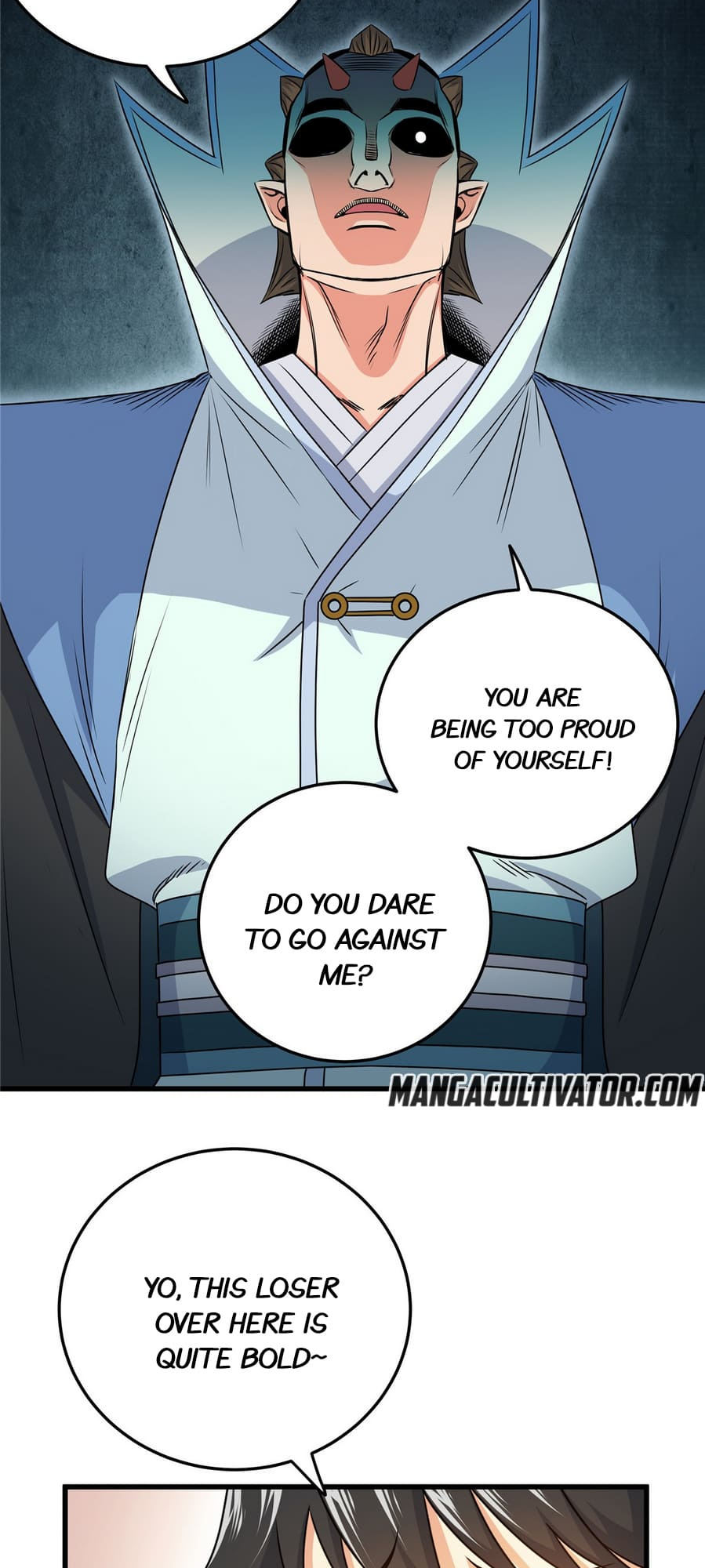 Chapter 17 - Image 9