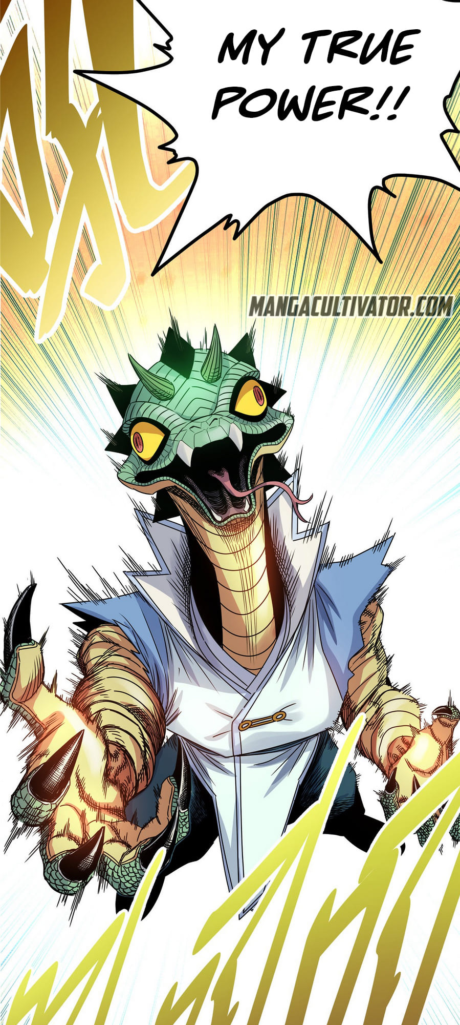 Chapter 18 - Image 19