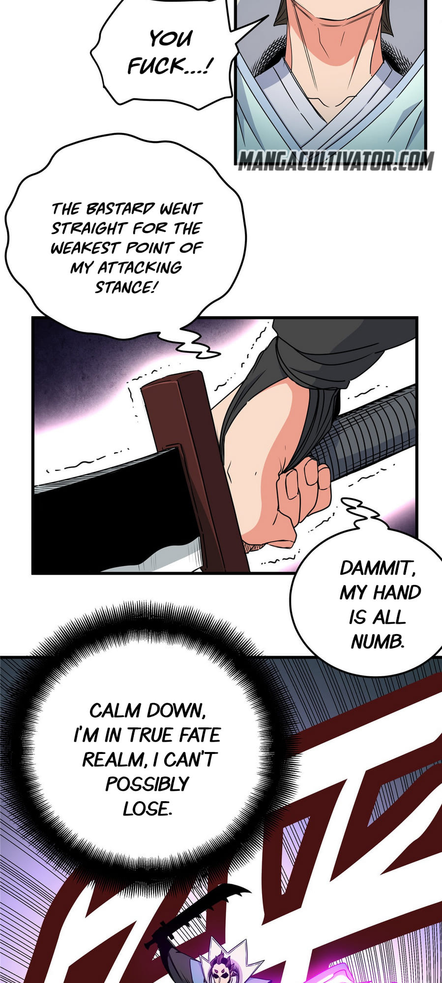 Chapter 18 - Image 2