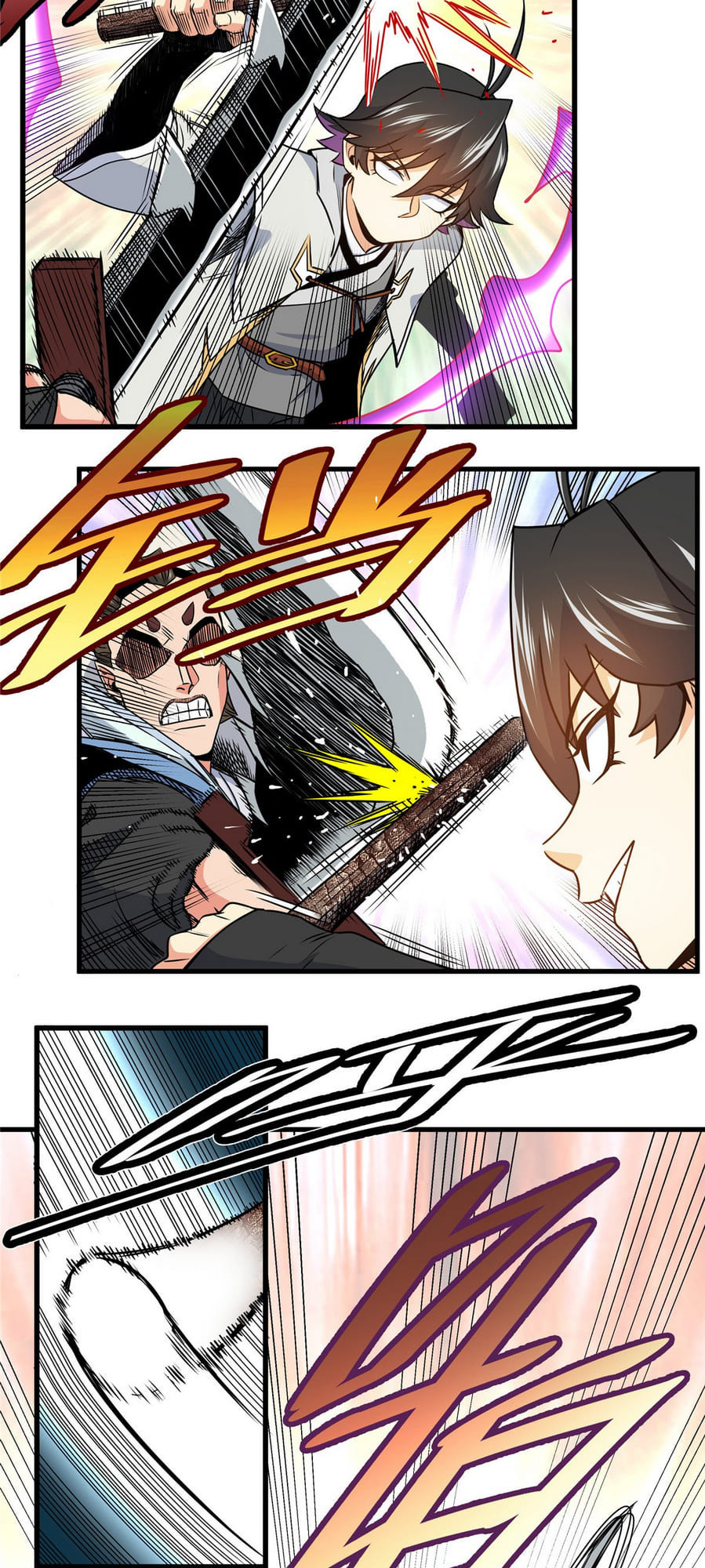 Chapter 18 - Image 4