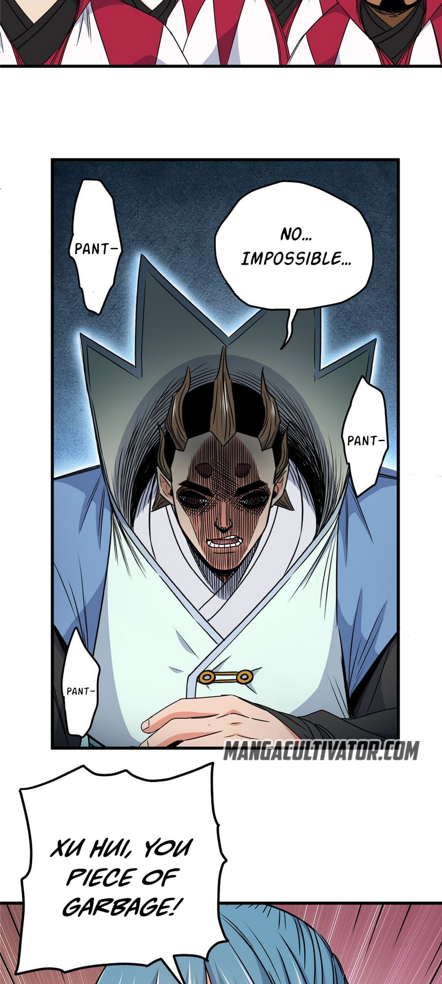 Chapter 18 - Image 6
