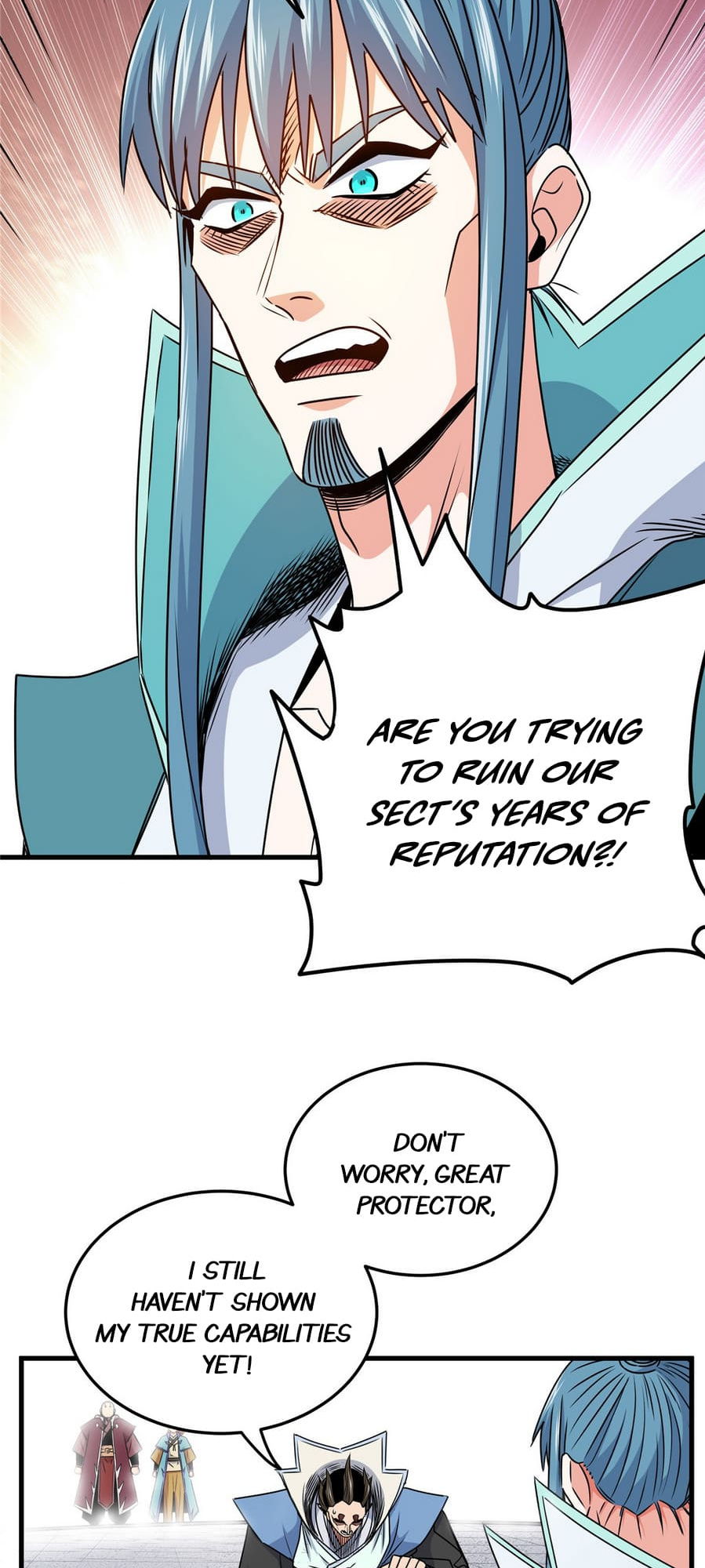 Chapter 18 - Image 7