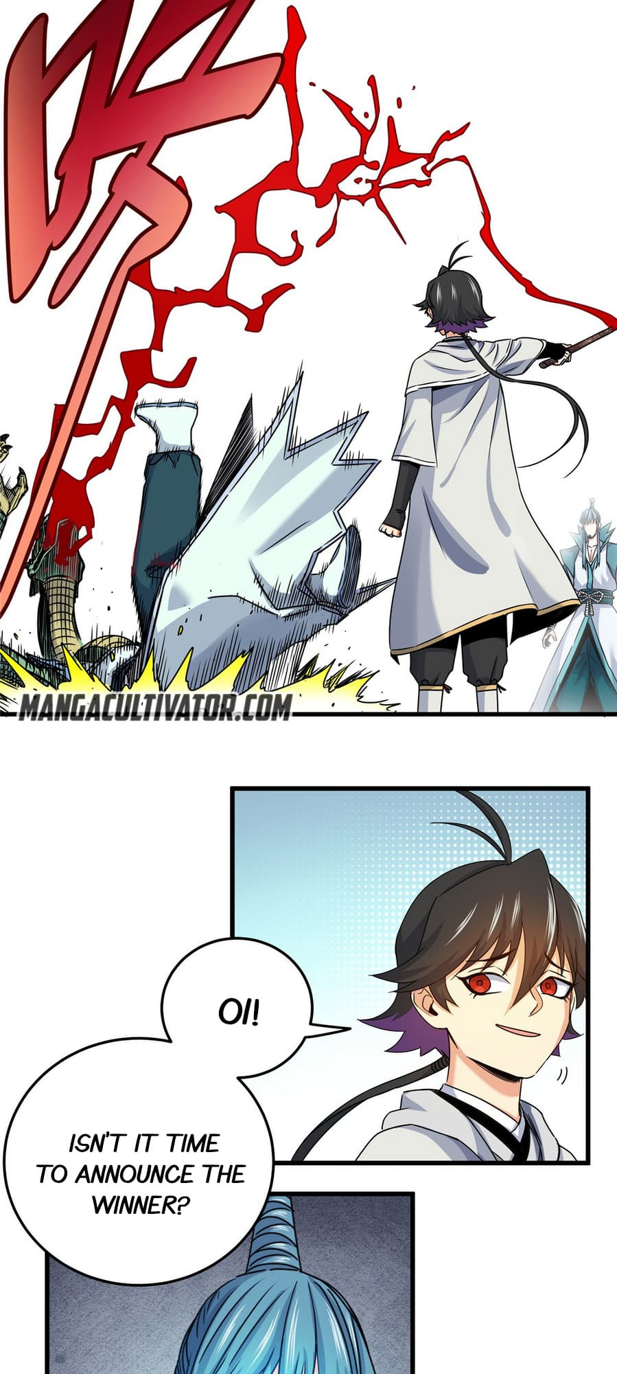 Chapter 19 - Image 10