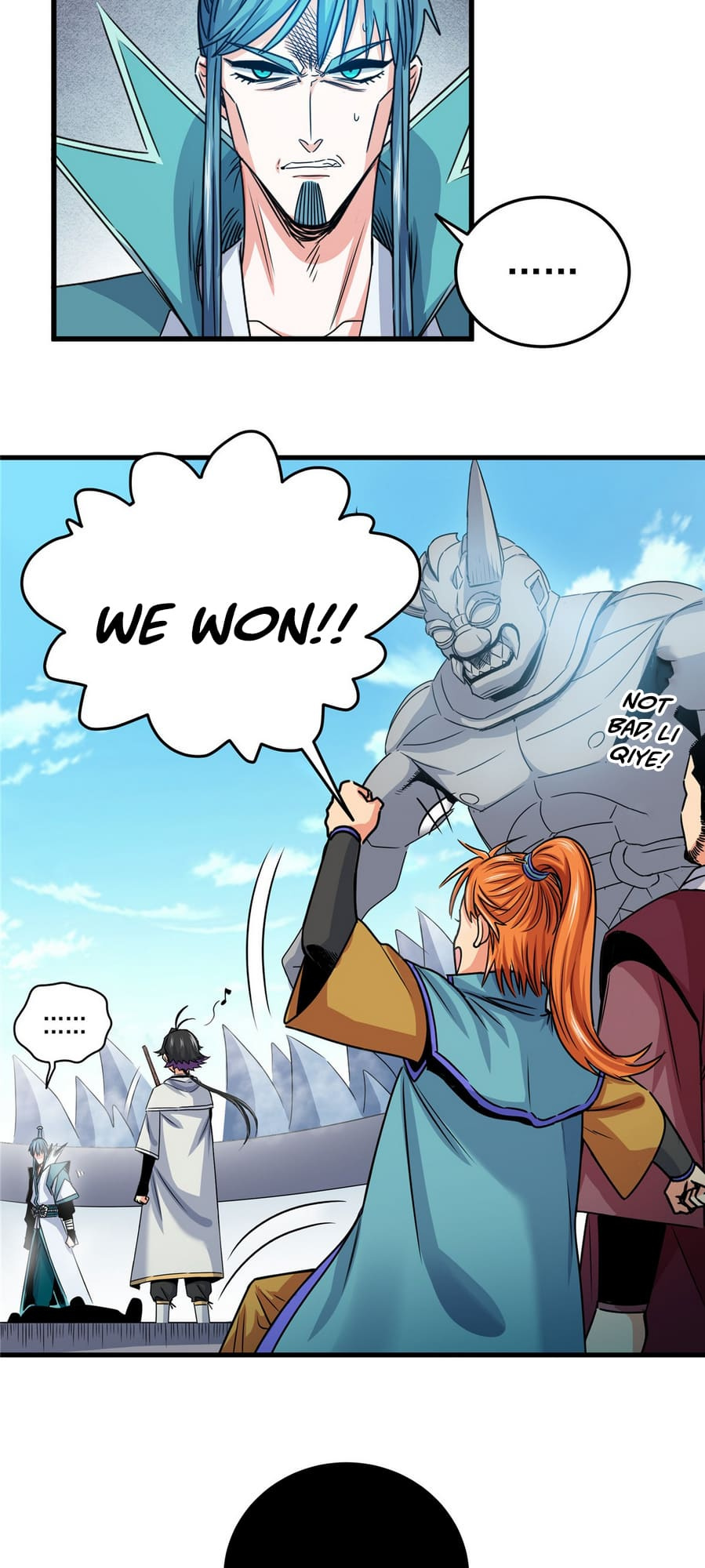 Chapter 19 - Image 11