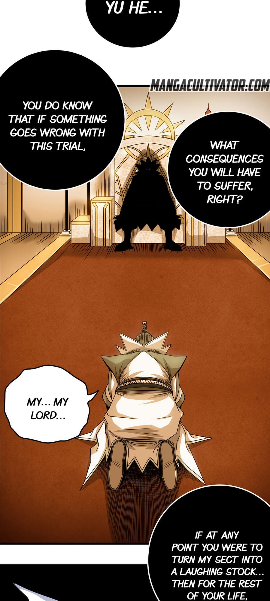 Chapter 19 - Image 12