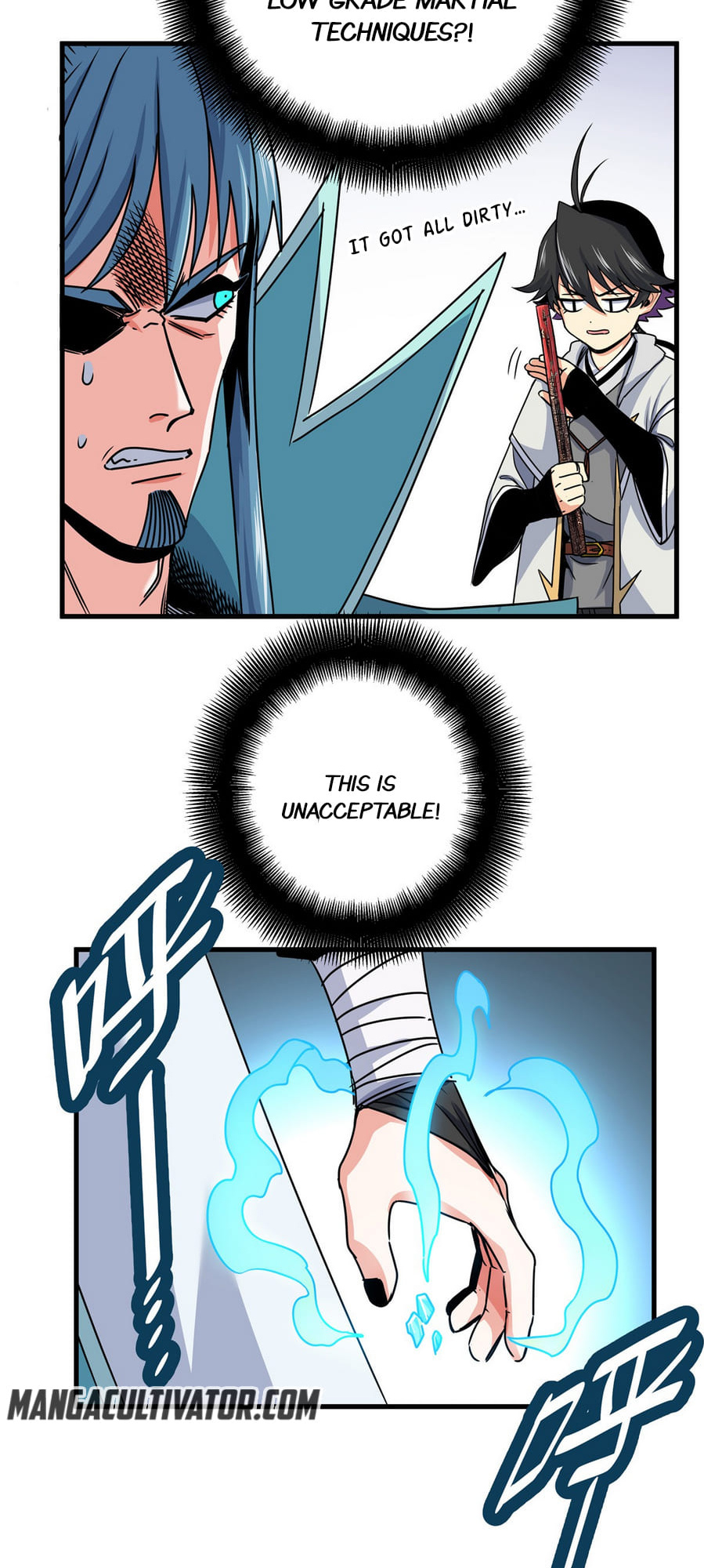 Chapter 19 - Image 14