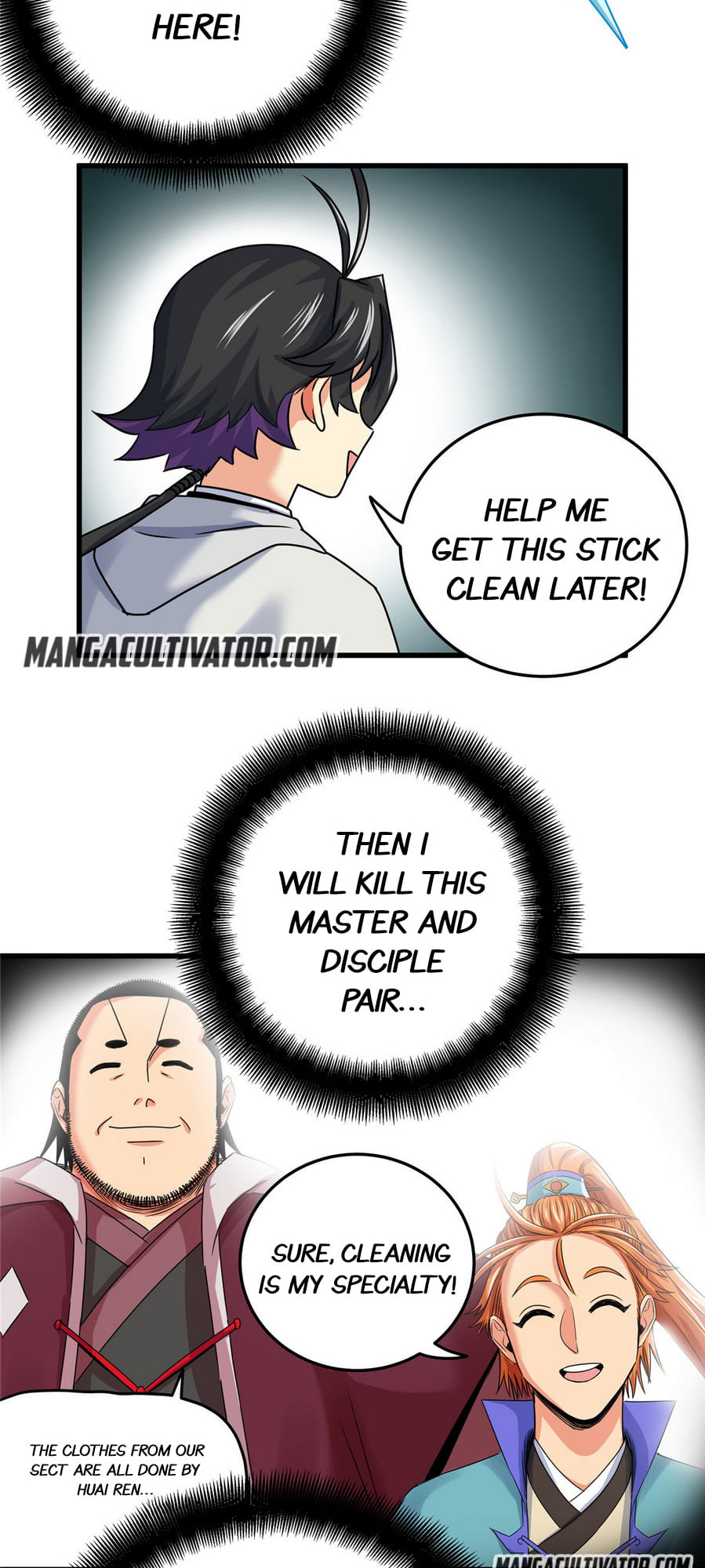 Chapter 19 - Image 16