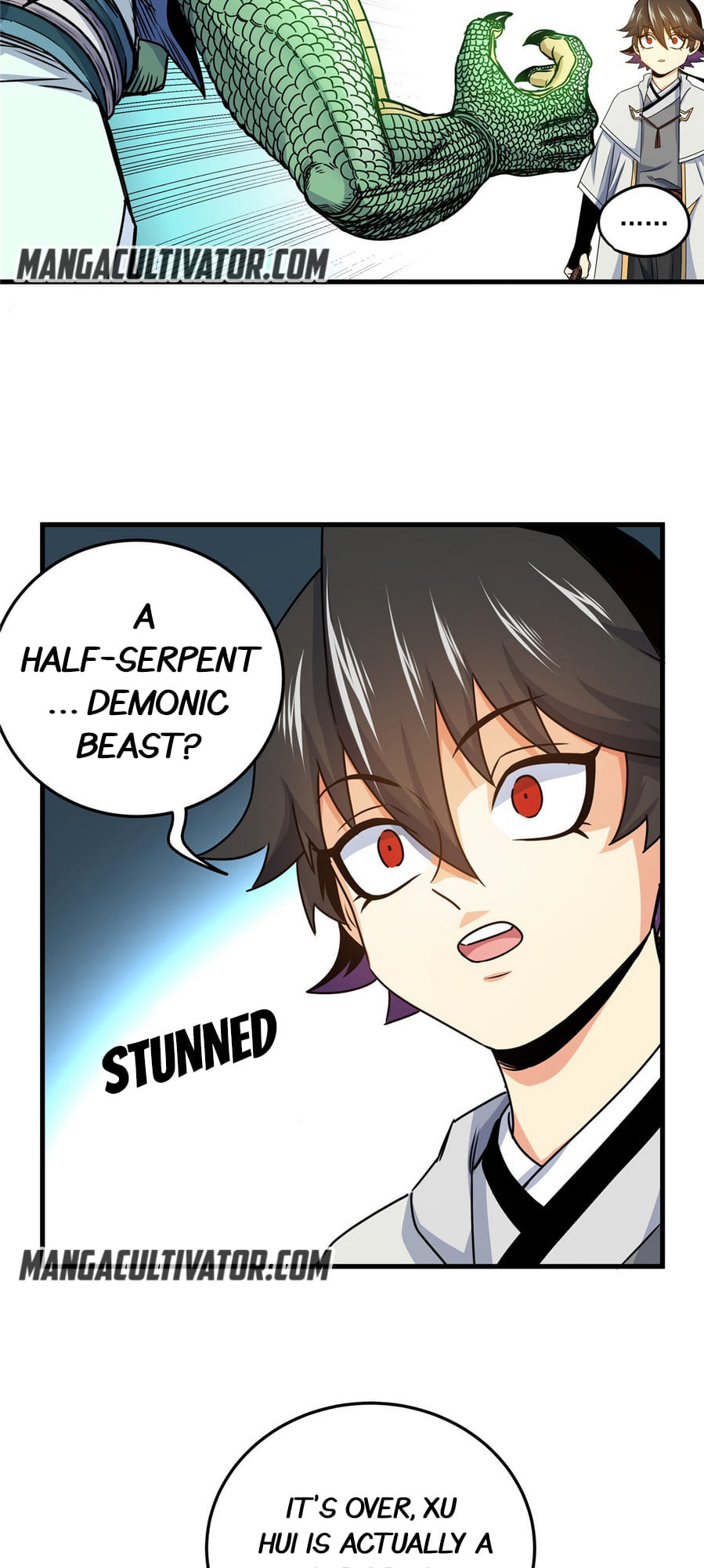 Chapter 19 - Image 2