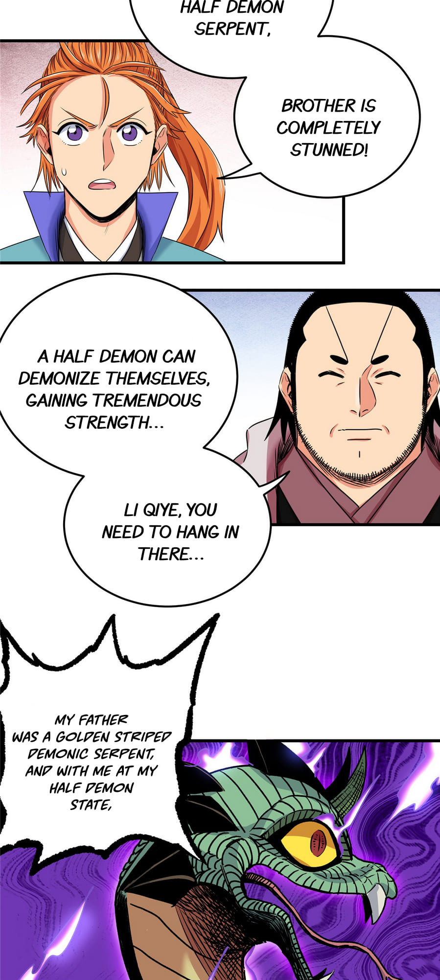 Chapter 19 - Image 3