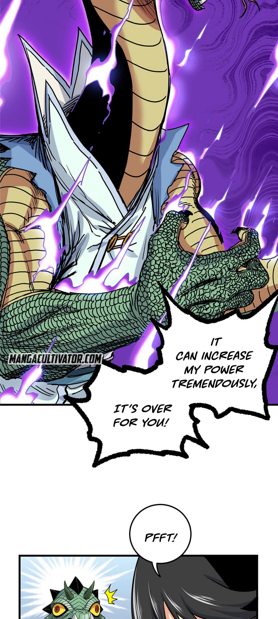 Chapter 19 - Image 4
