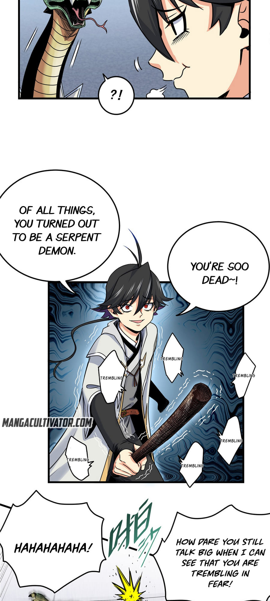 Chapter 19 - Image 5