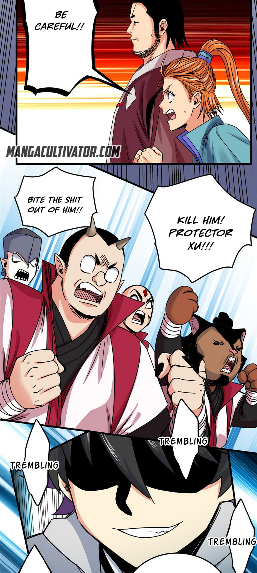 Chapter 19 - Image 7