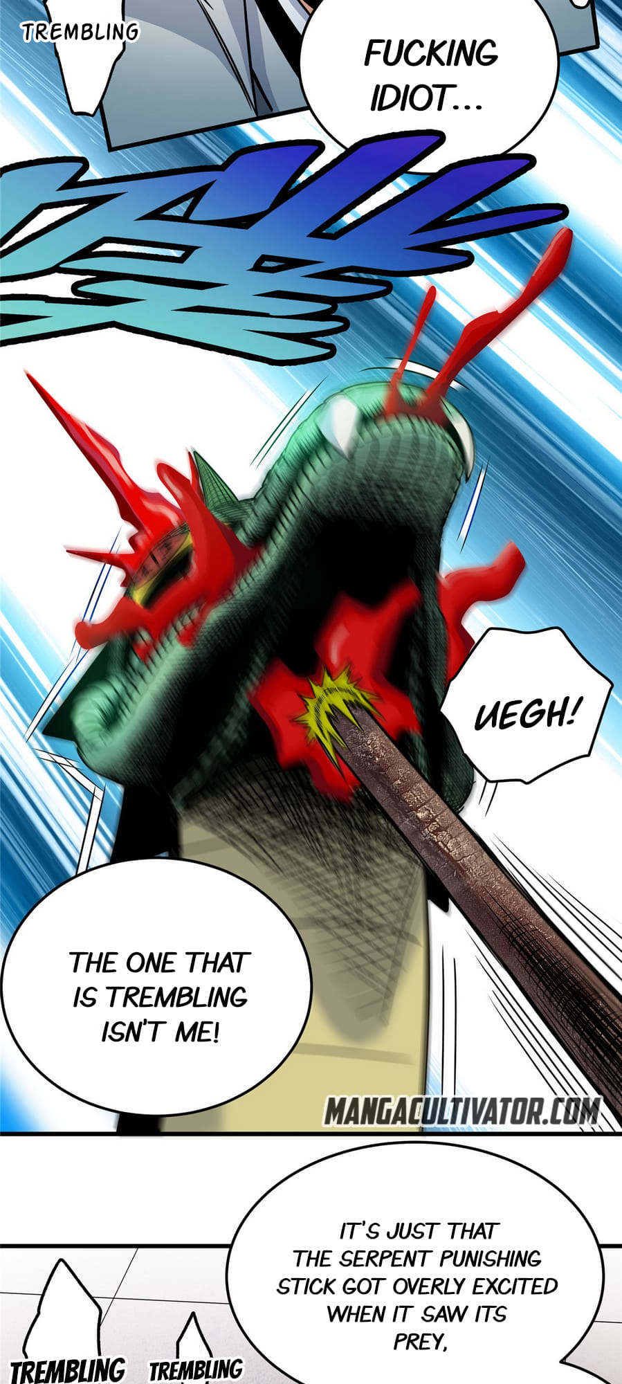 Chapter 19 - Image 8