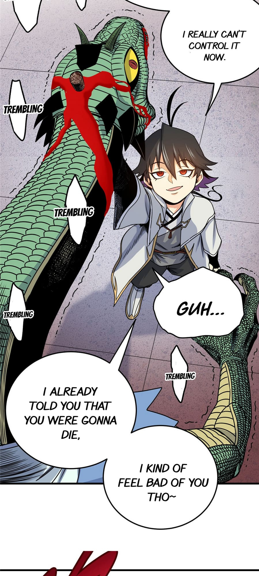 Chapter 19 - Image 9