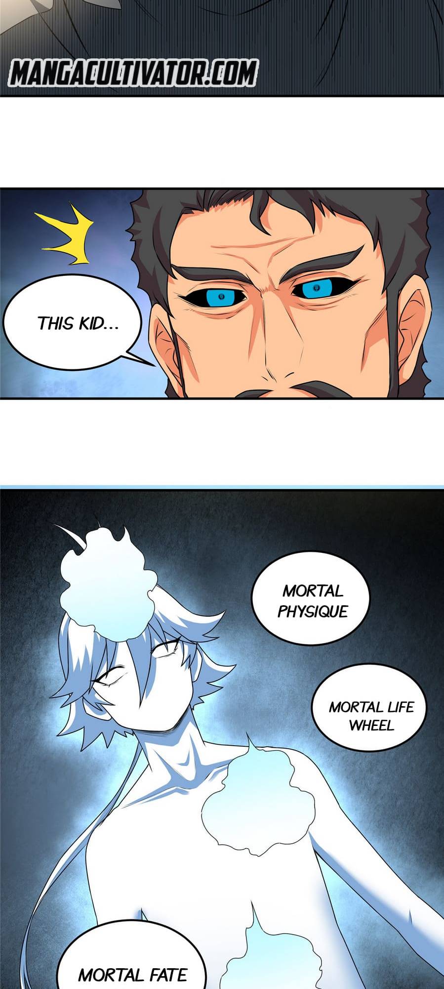 Chapter 2 - Image 11