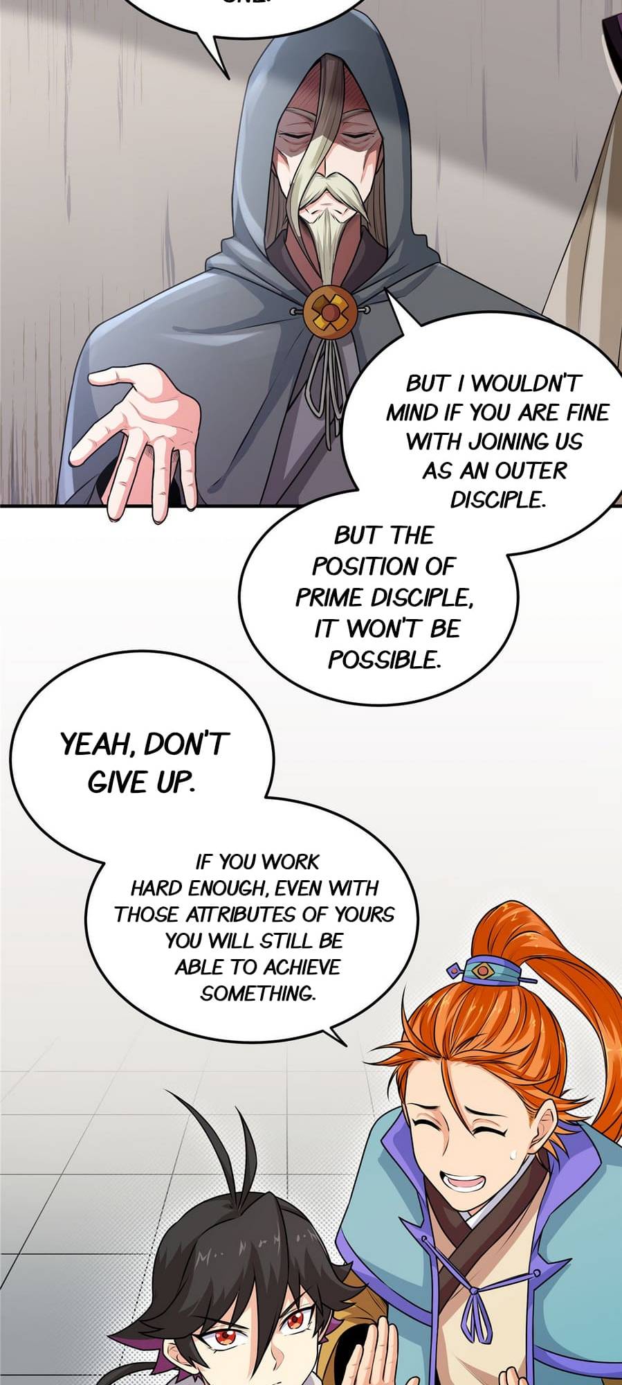 Chapter 2 - Image 13