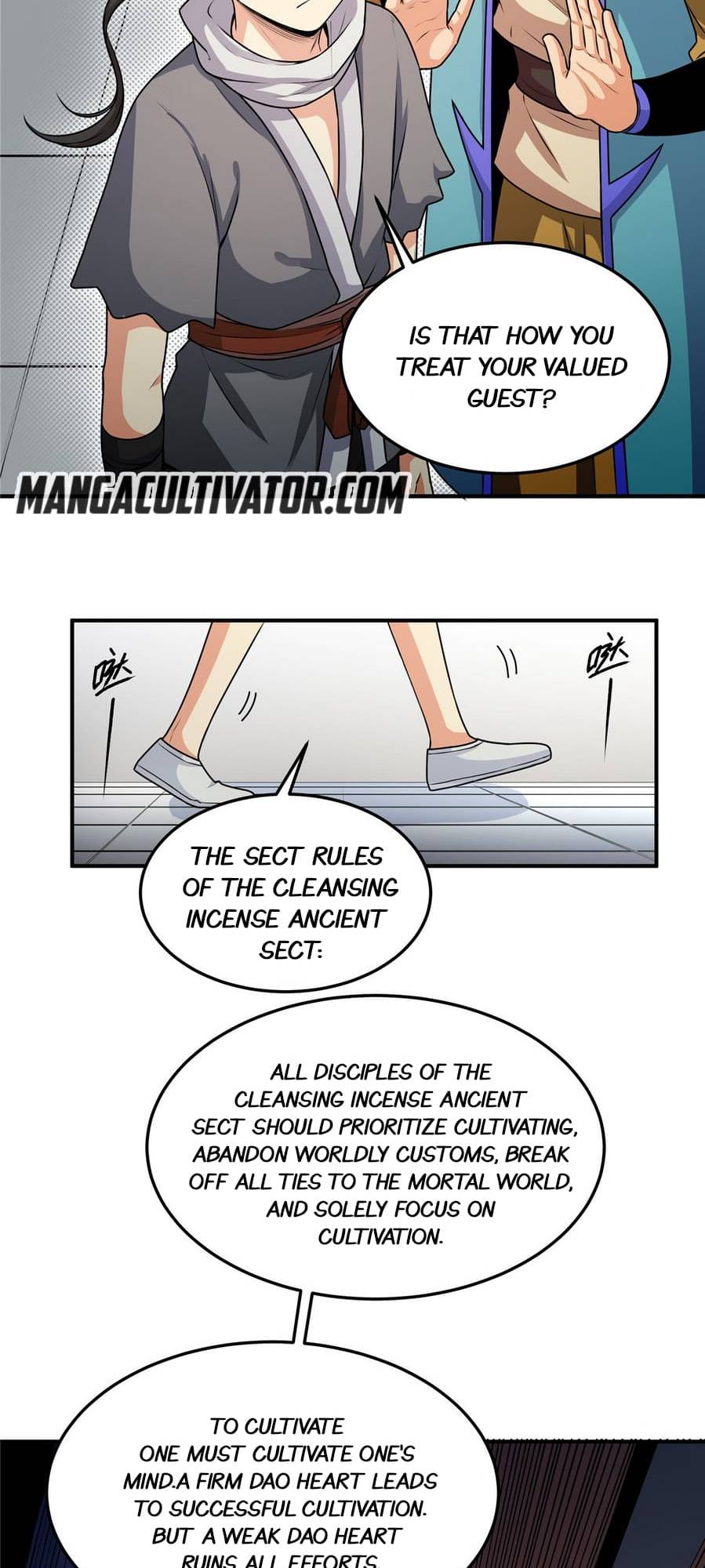 Chapter 2 - Image 14