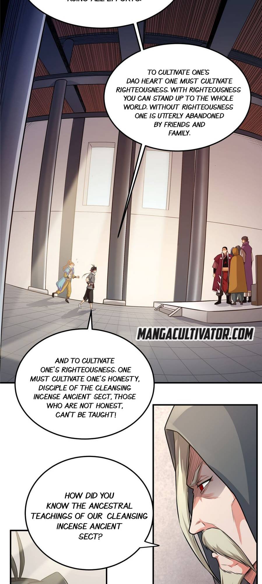 Chapter 2 - Image 15