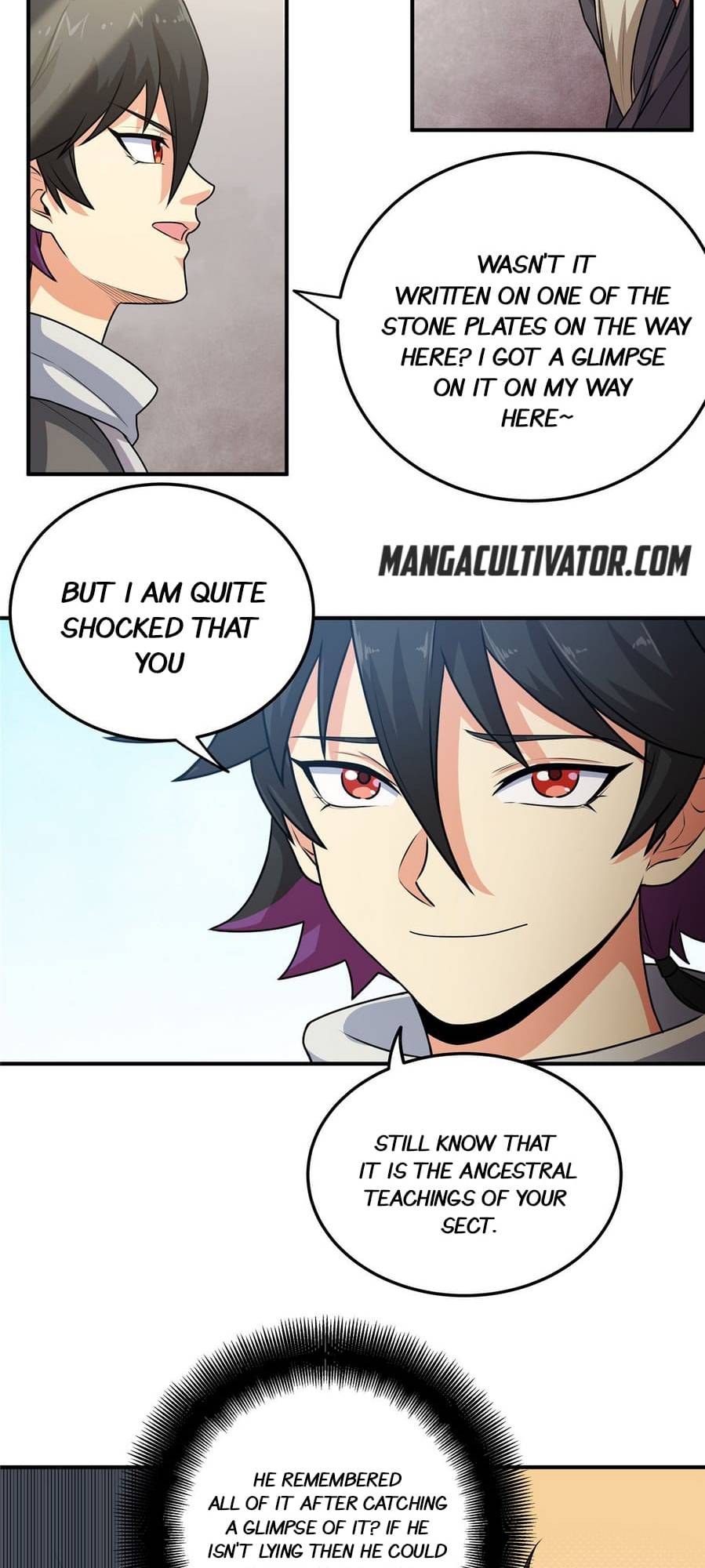 Chapter 2 - Image 16
