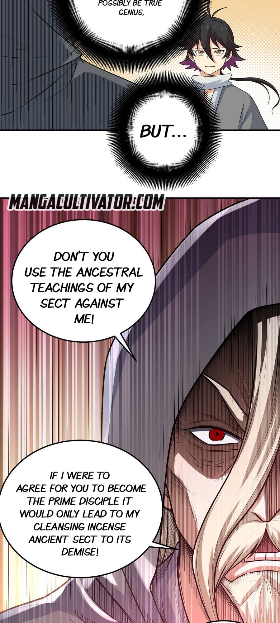Chapter 2 - Image 17