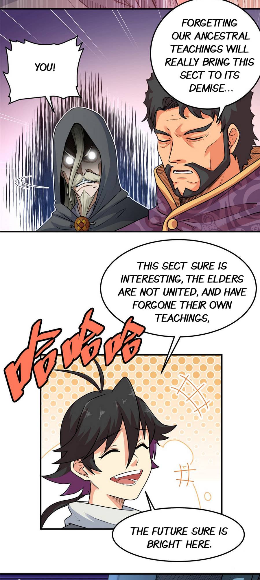 Chapter 2 - Image 18