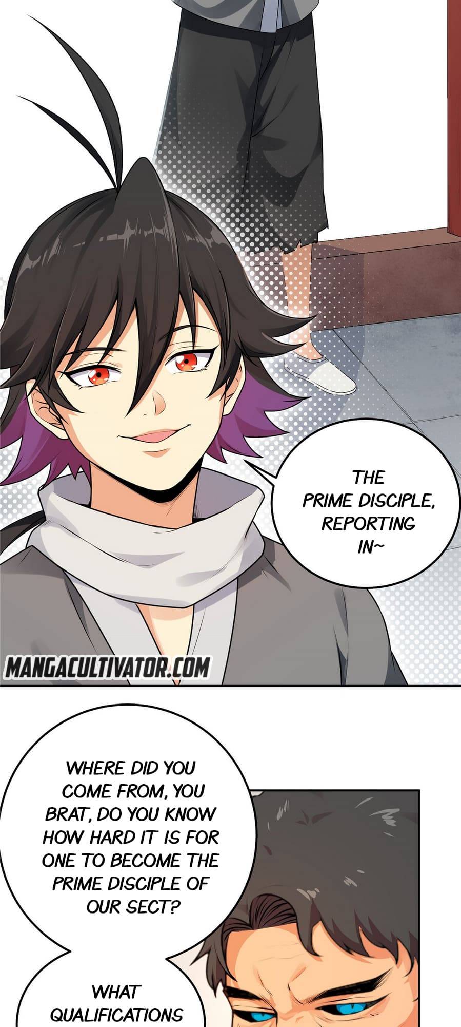 Chapter 2 - Image 2