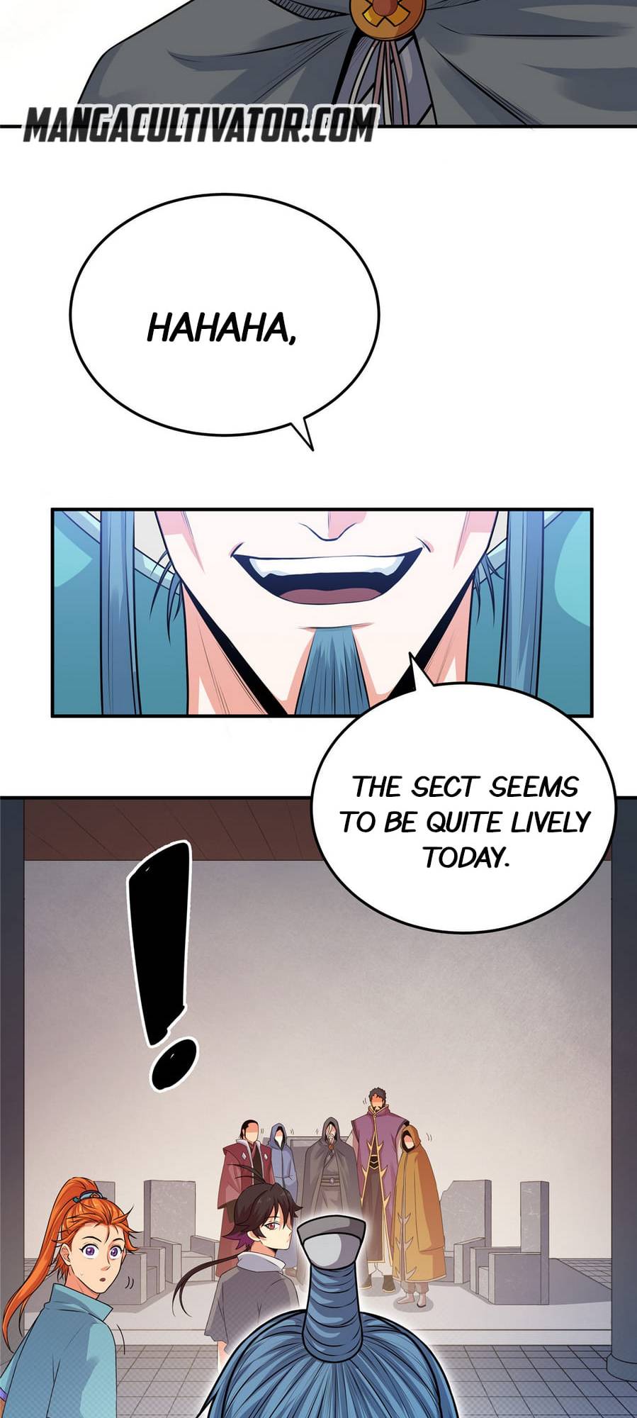 Chapter 2 - Image 20