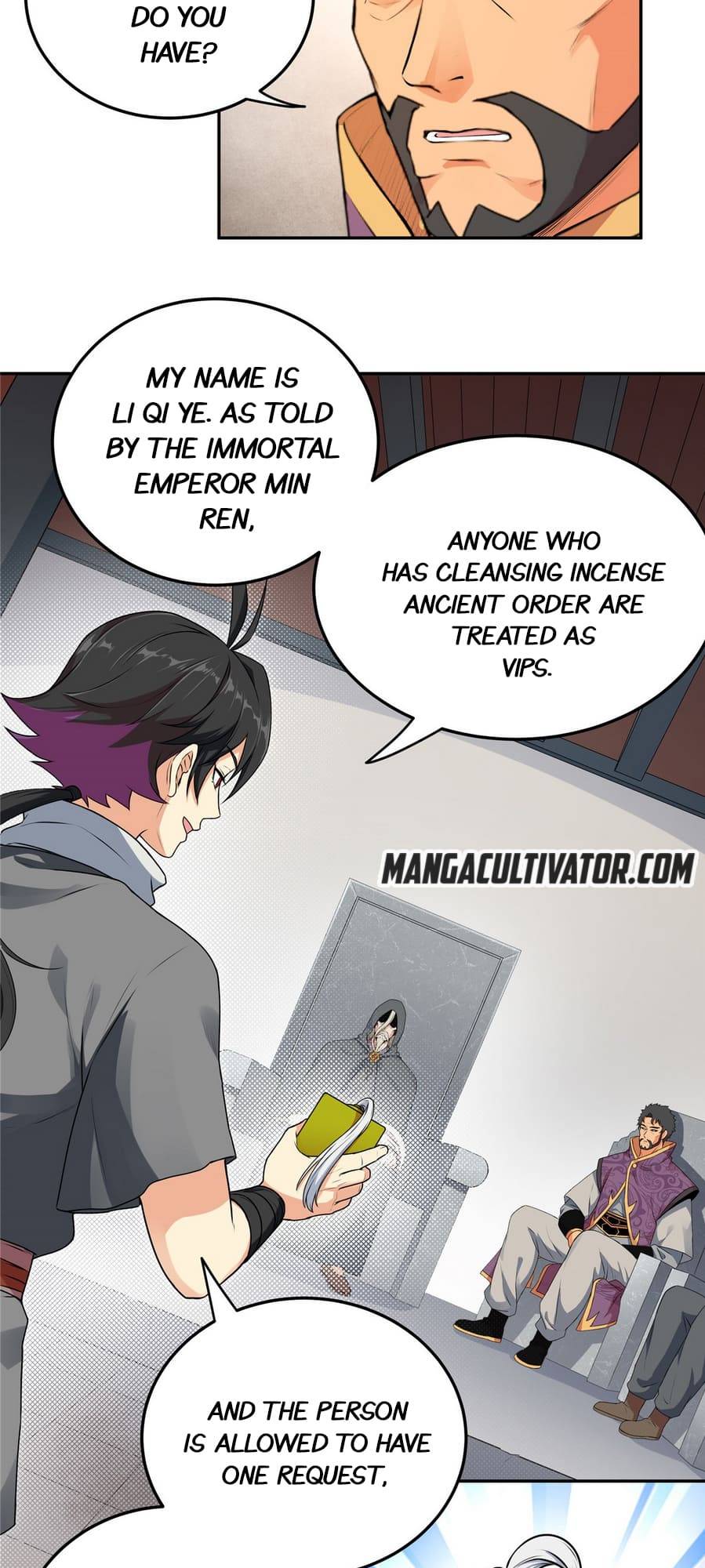 Chapter 2 - Image 3