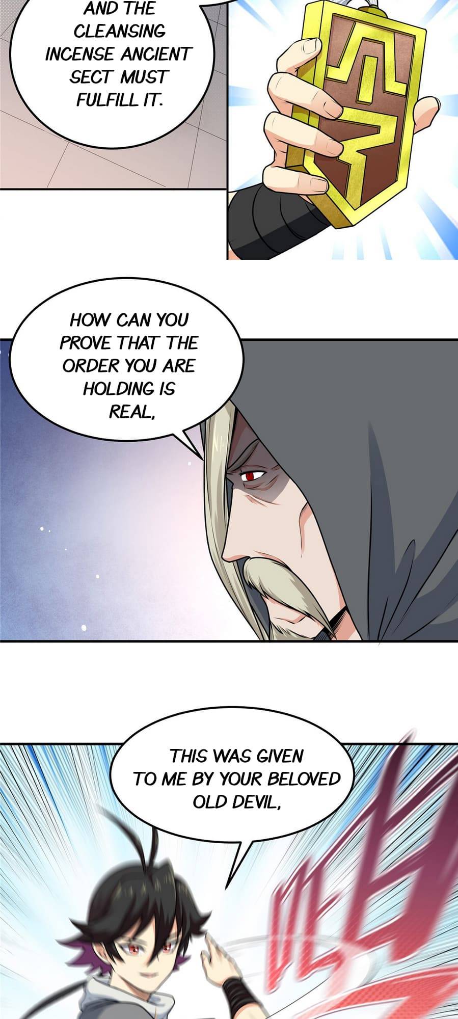 Chapter 2 - Image 4