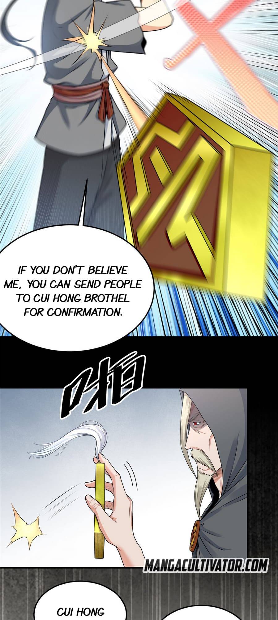 Chapter 2 - Image 5