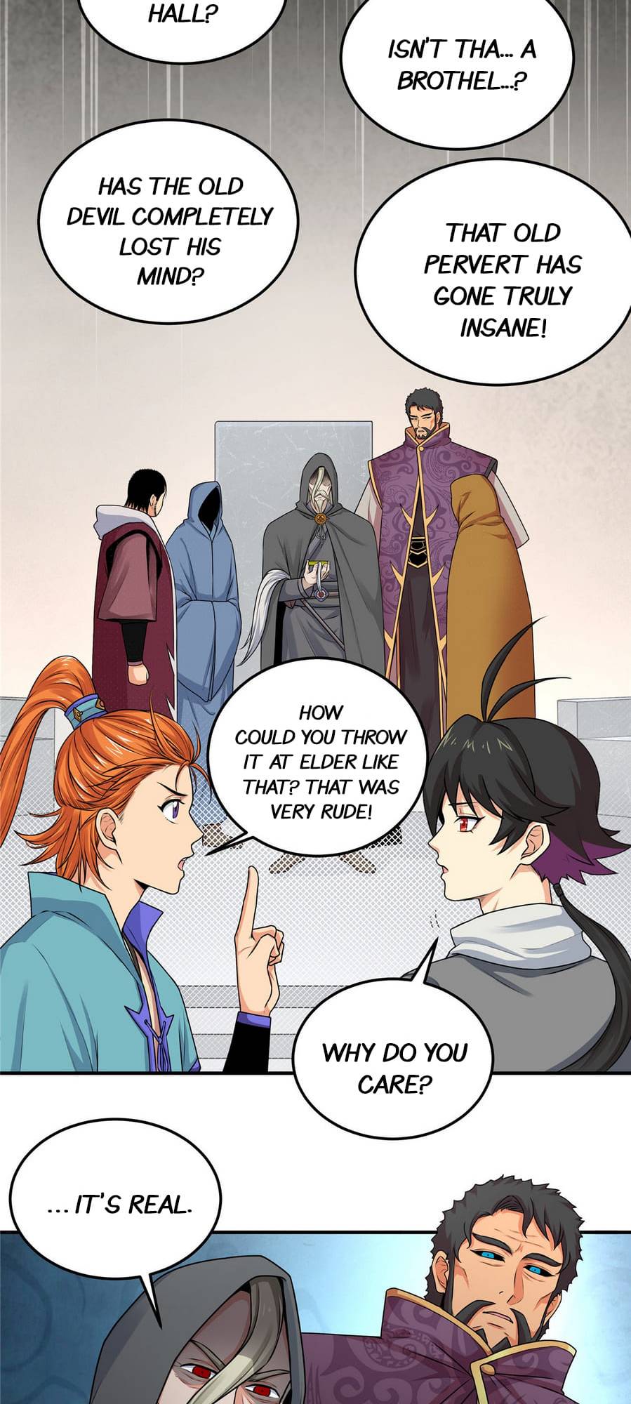 Chapter 2 - Image 6