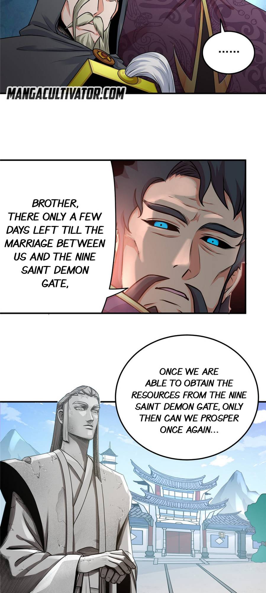 Chapter 2 - Image 7