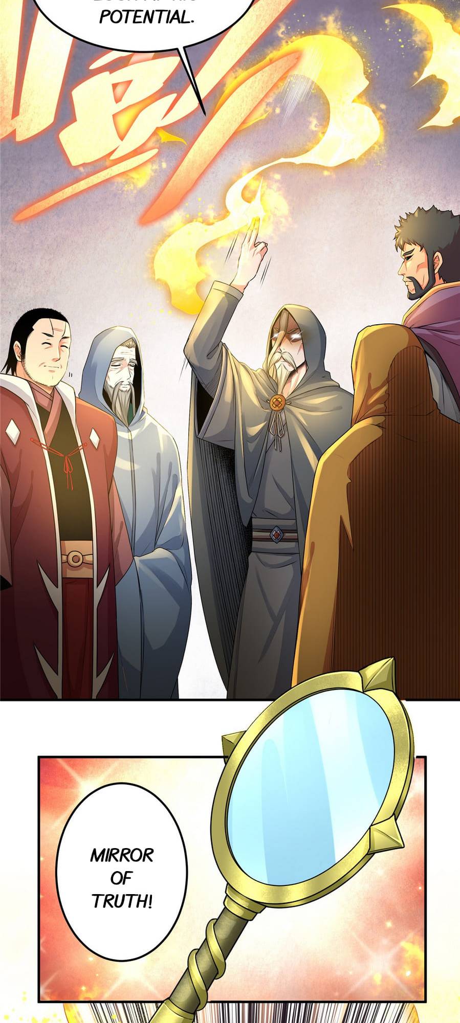 Chapter 2 - Image 9