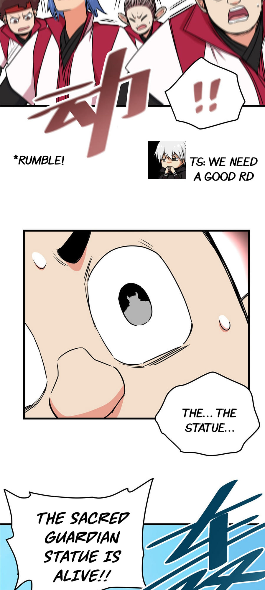 Chapter 20 - Image 10