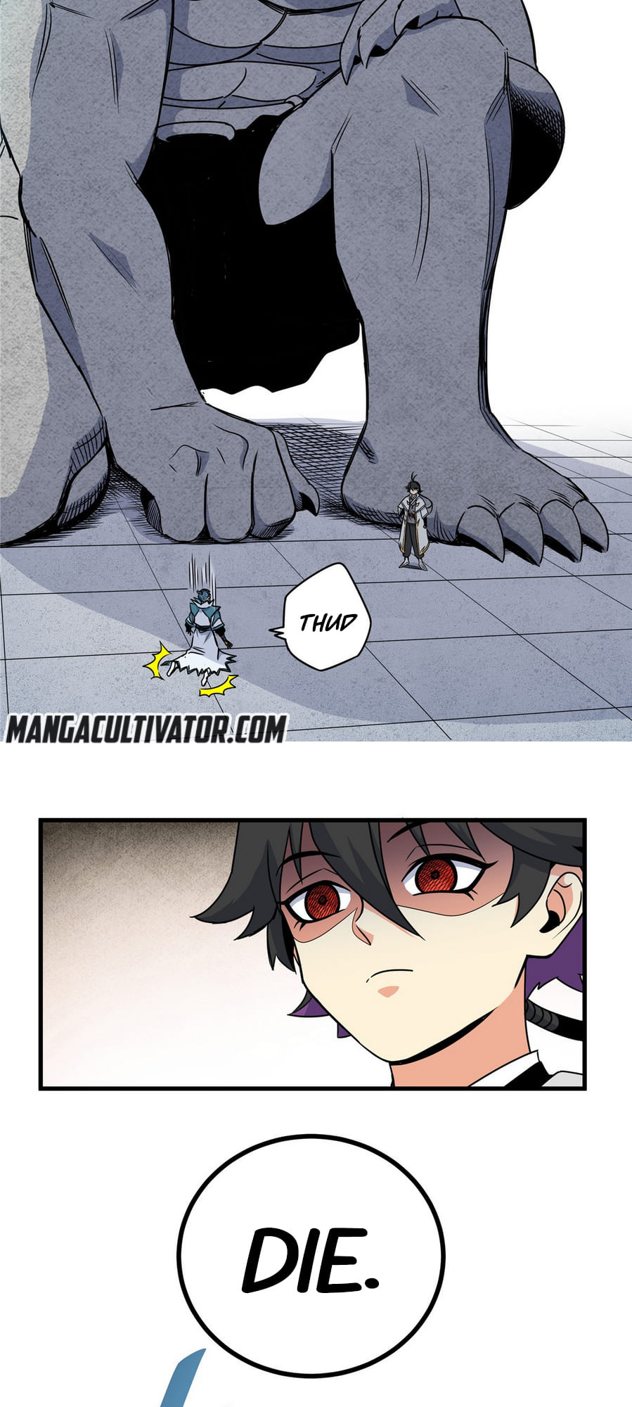 Chapter 20 - Image 14