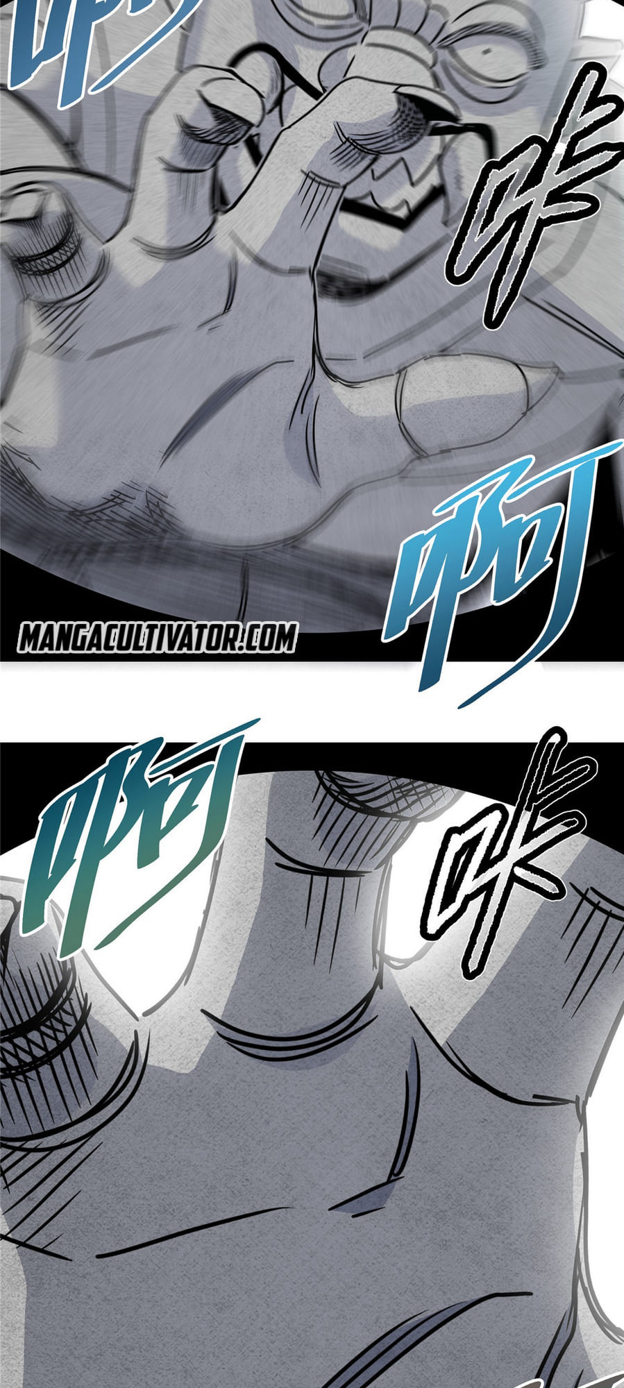 Chapter 20 - Image 17