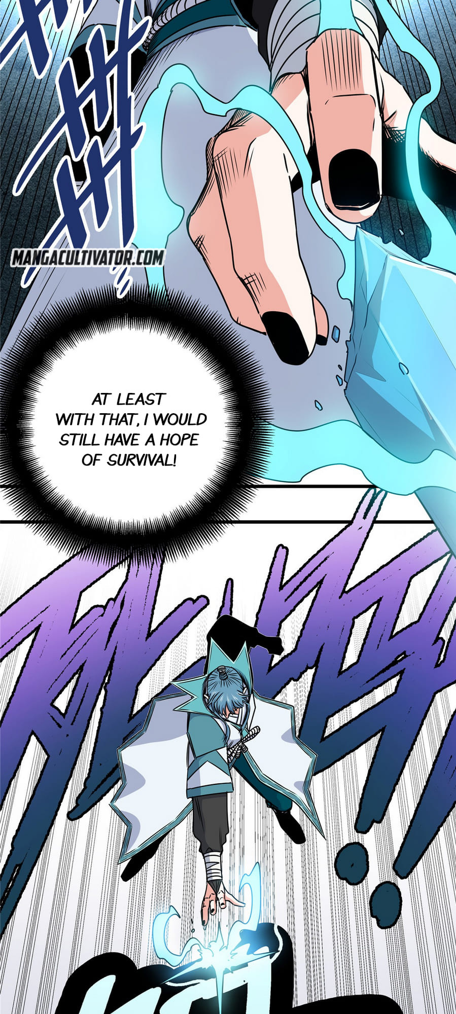 Chapter 20 - Image 2