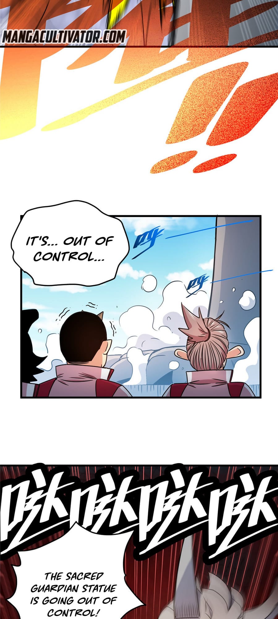 Chapter 20 - Image 20